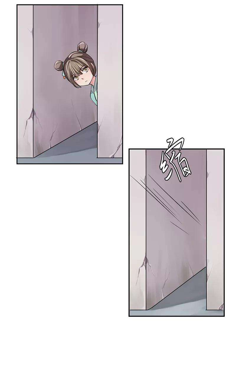 28.jpg