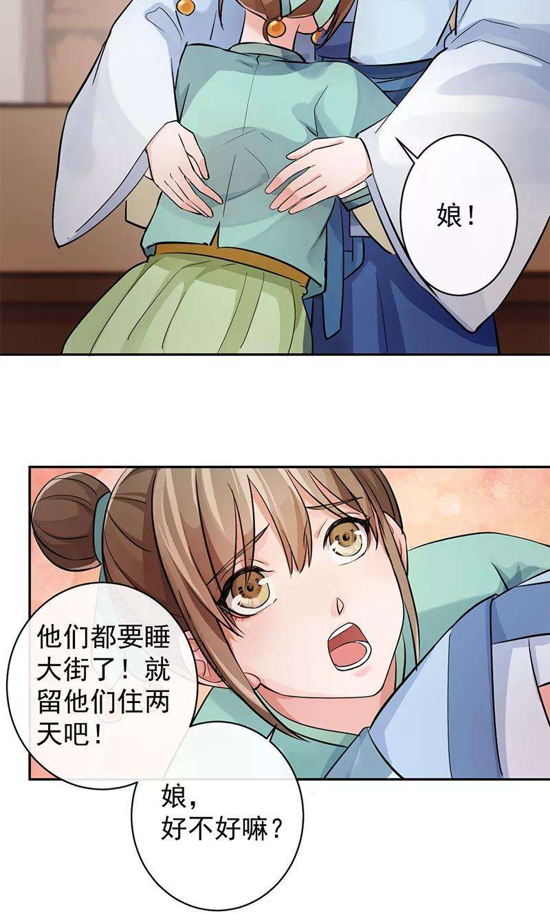 12.jpg