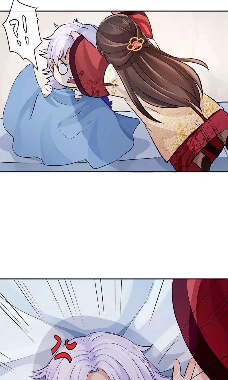 23.jpg
