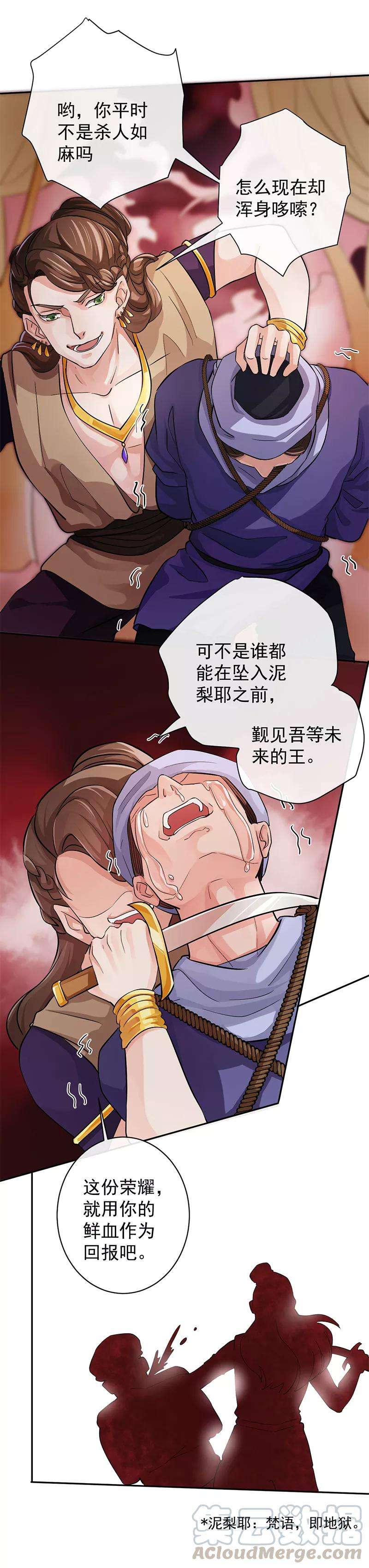 9.jpg