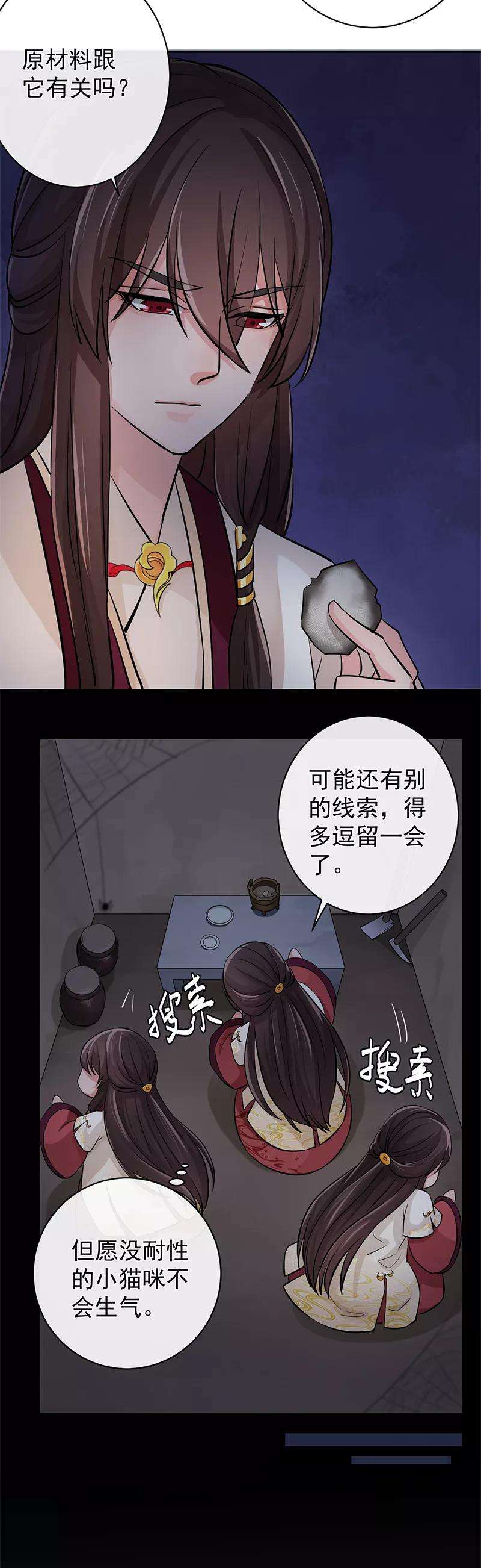 19.jpg