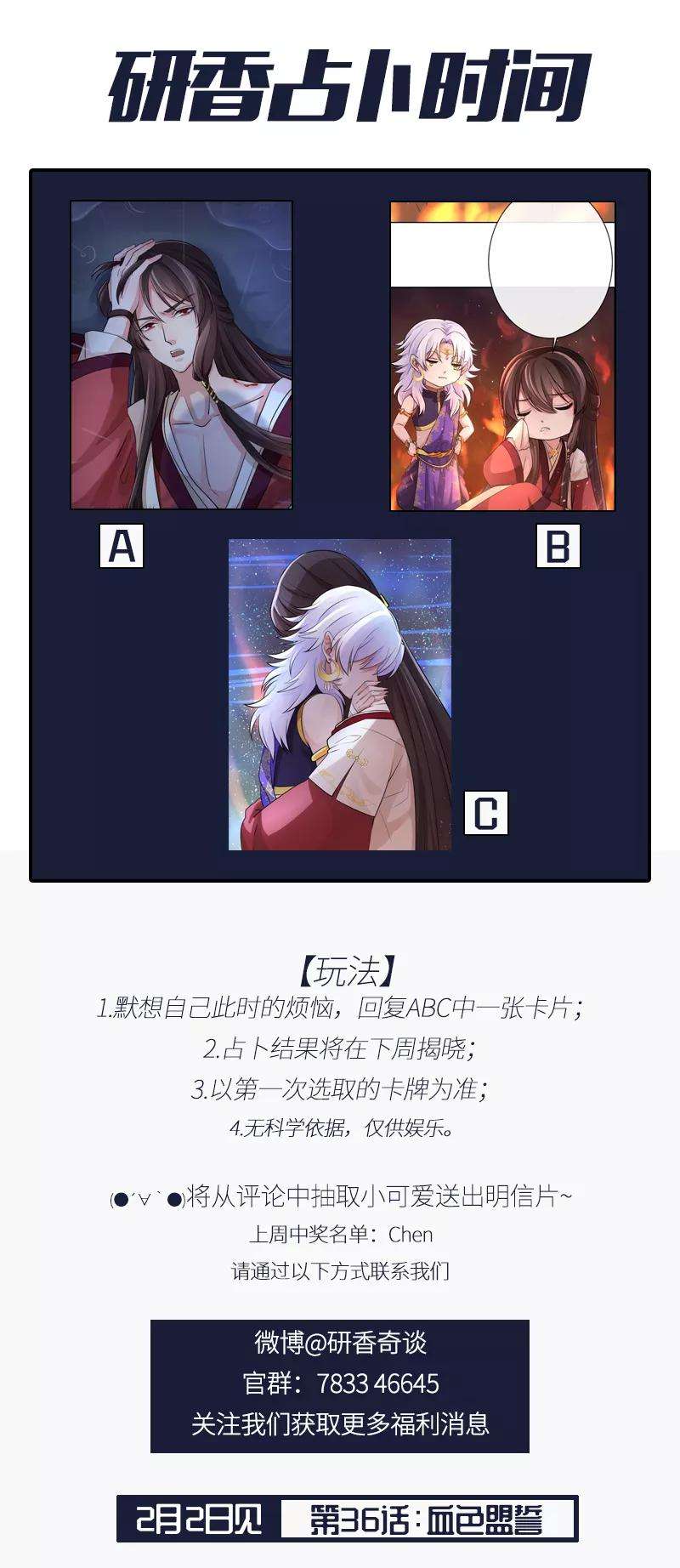 19.jpg