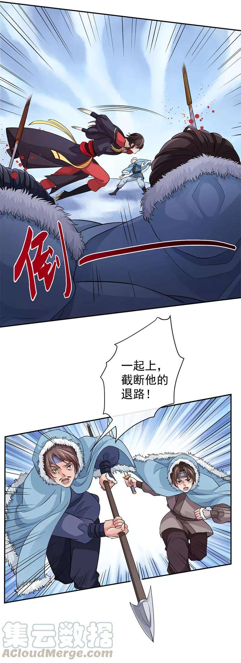 9.jpg