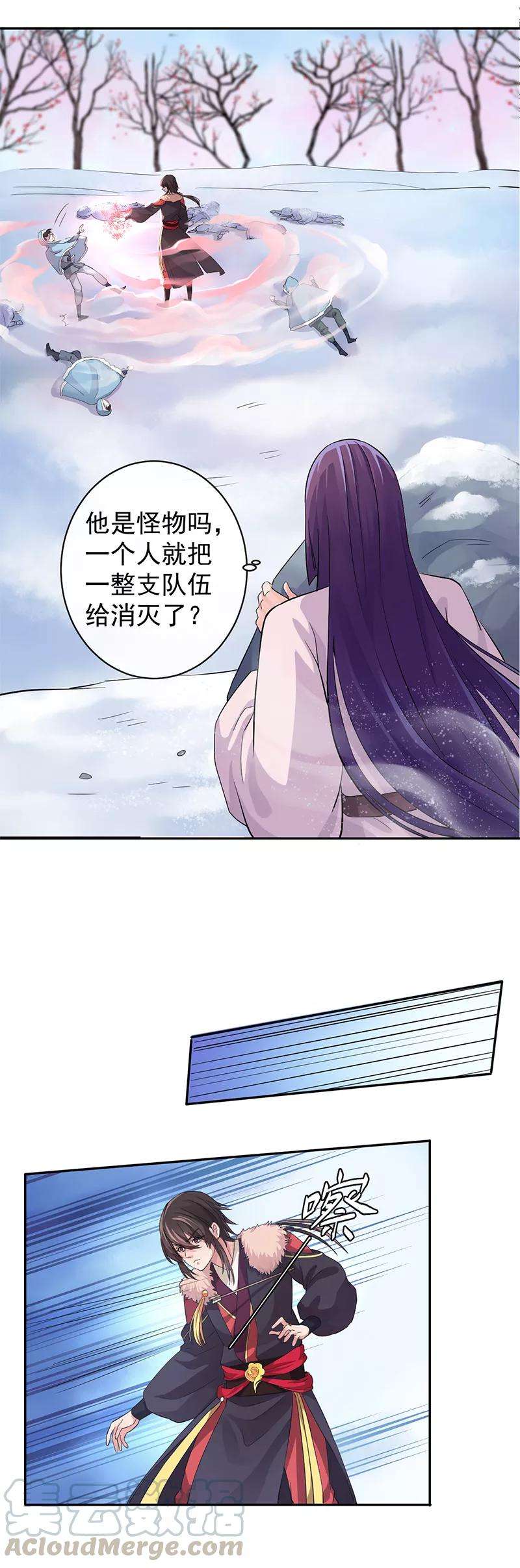 13.jpg