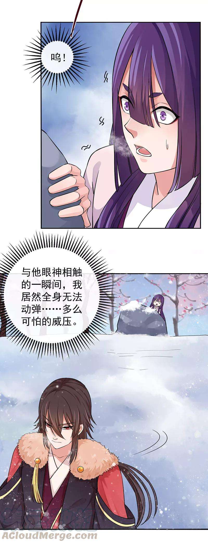 17.jpg