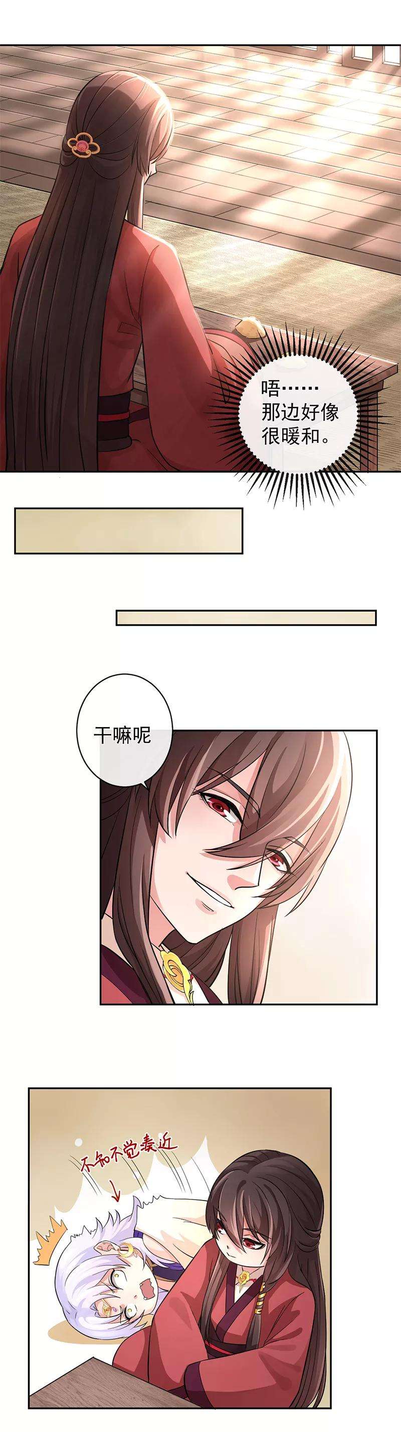6.jpg