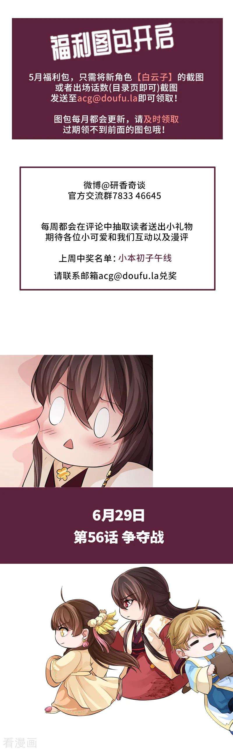 42.jpg
