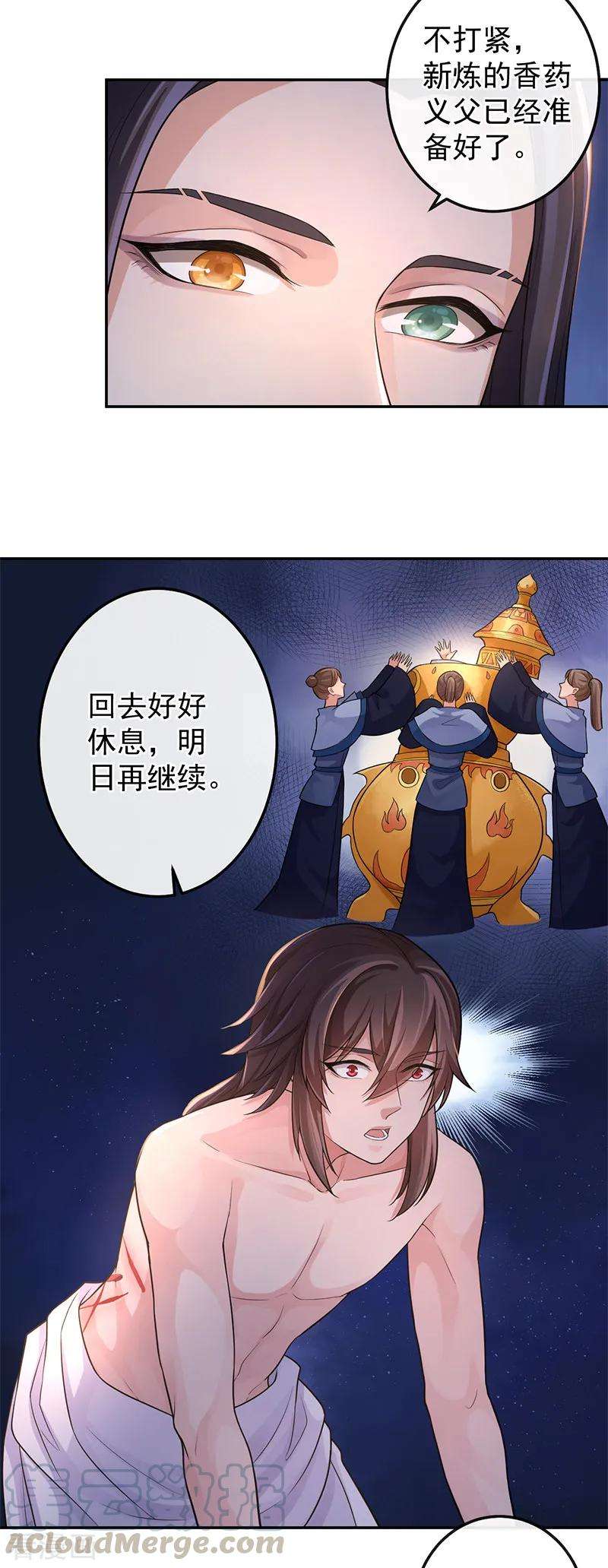 17.jpg