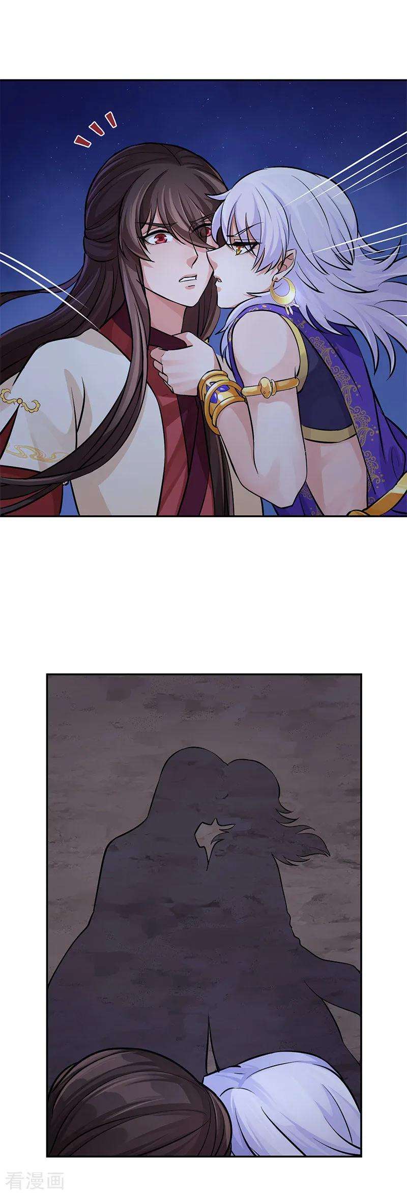 7.jpg