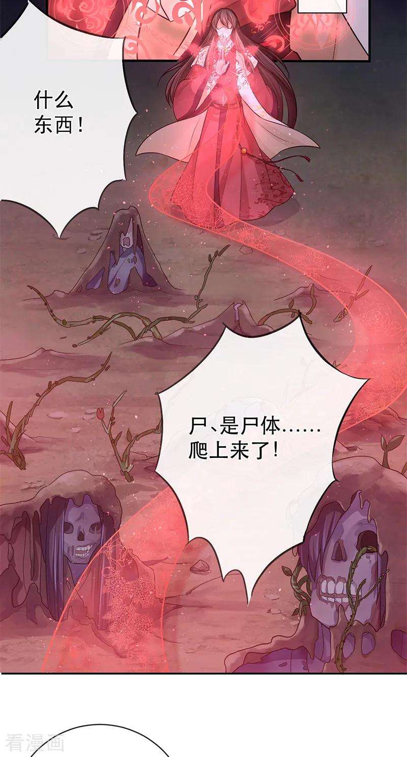 19.jpg