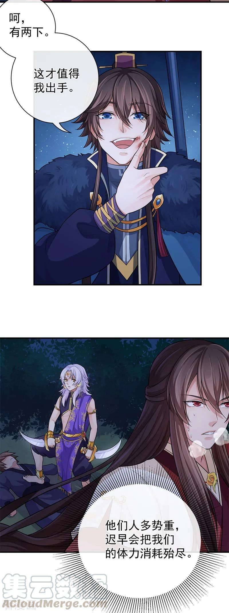 17.jpg