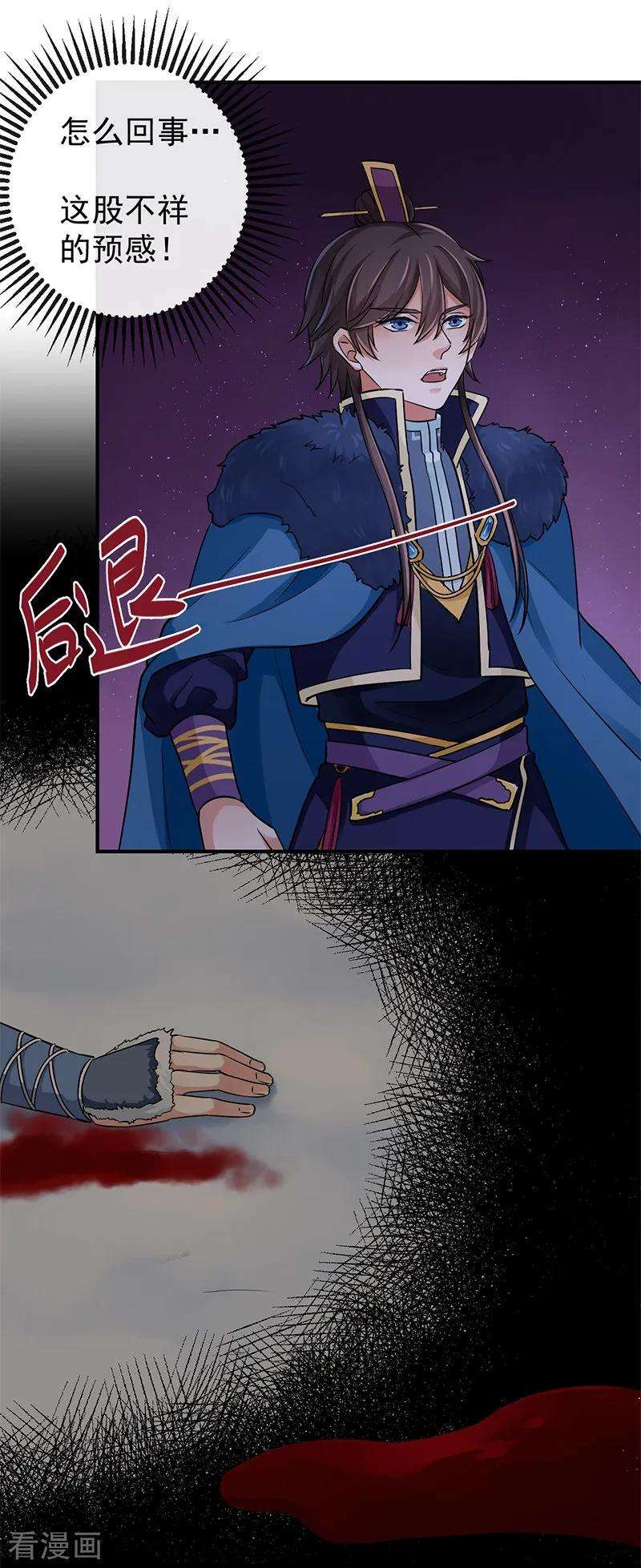 26.jpg