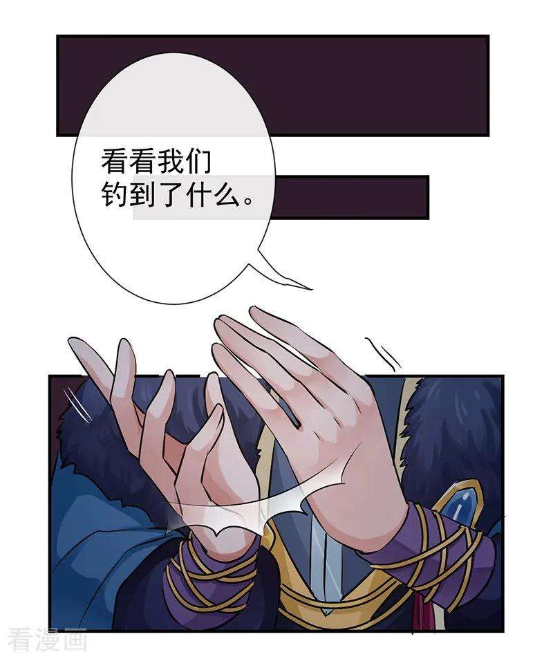 22.jpg