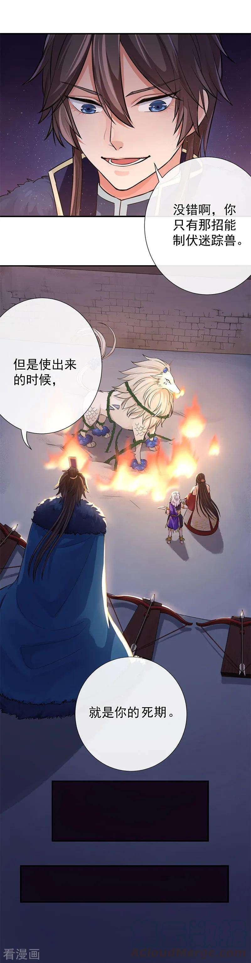 13.jpg