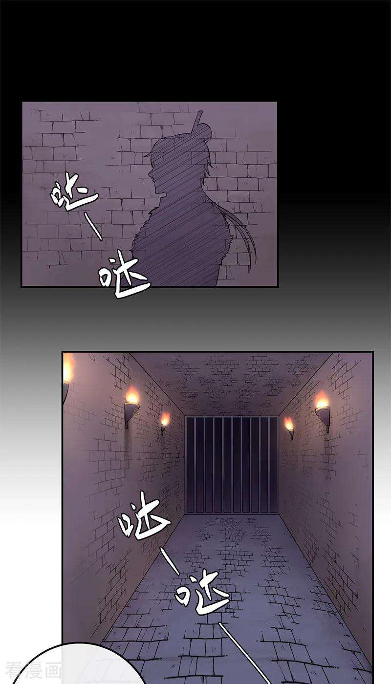 23.jpg