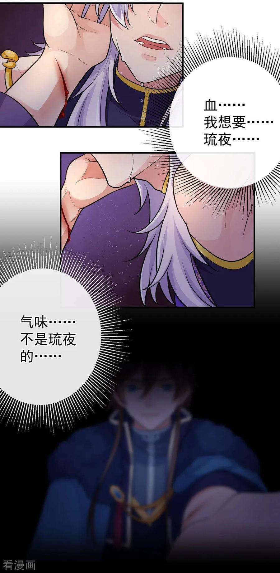 14.jpg
