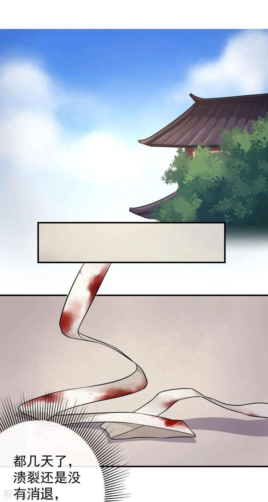 28.jpg