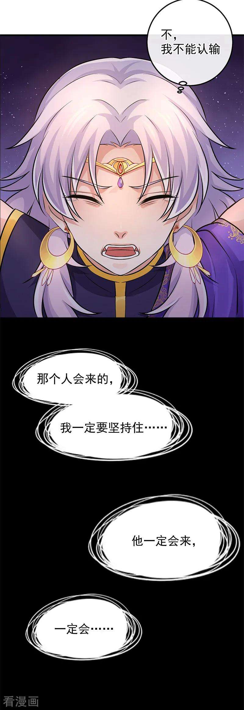 16.jpg