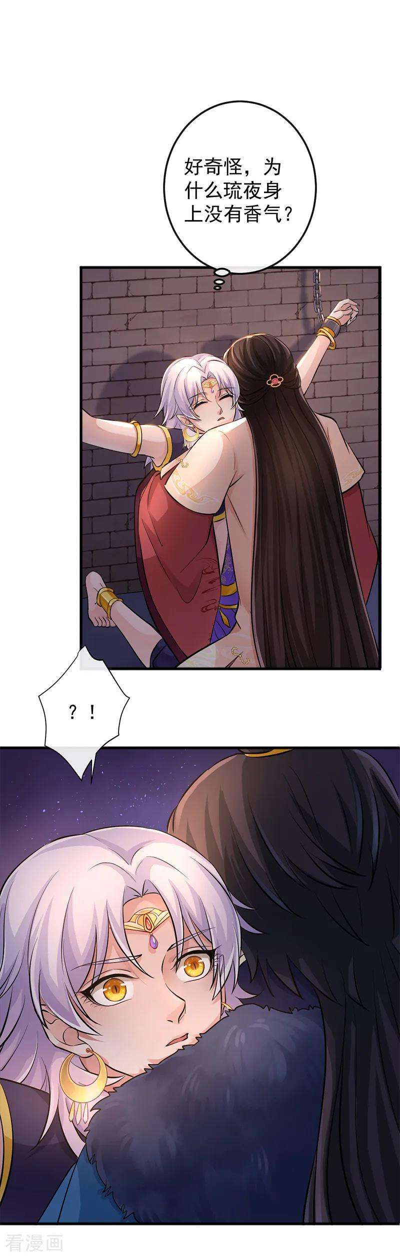 11.jpg
