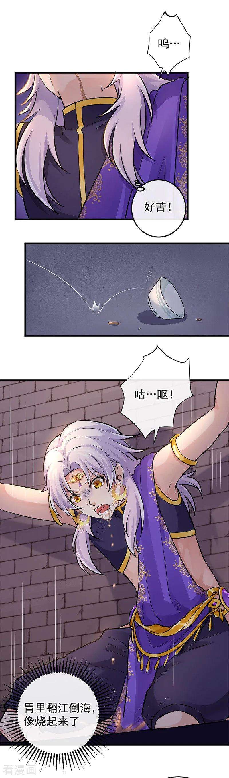 15.jpg