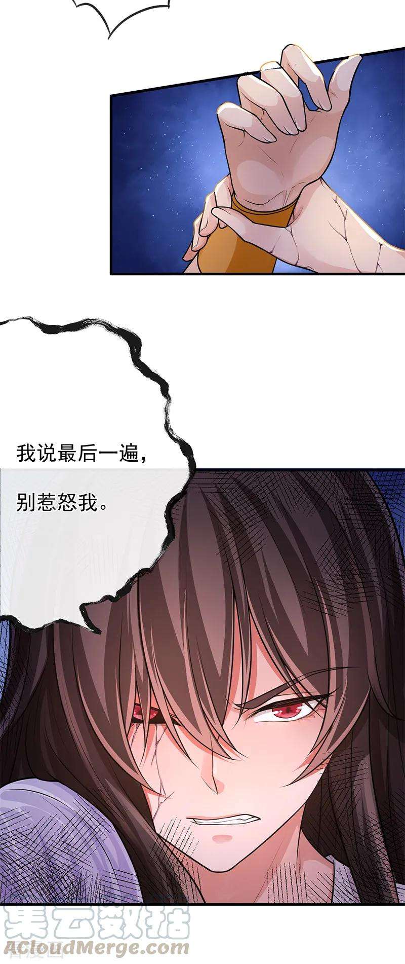 25.jpg