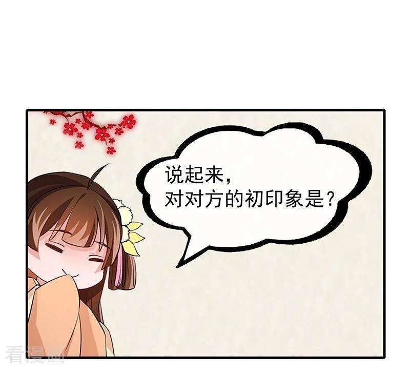 44.jpg