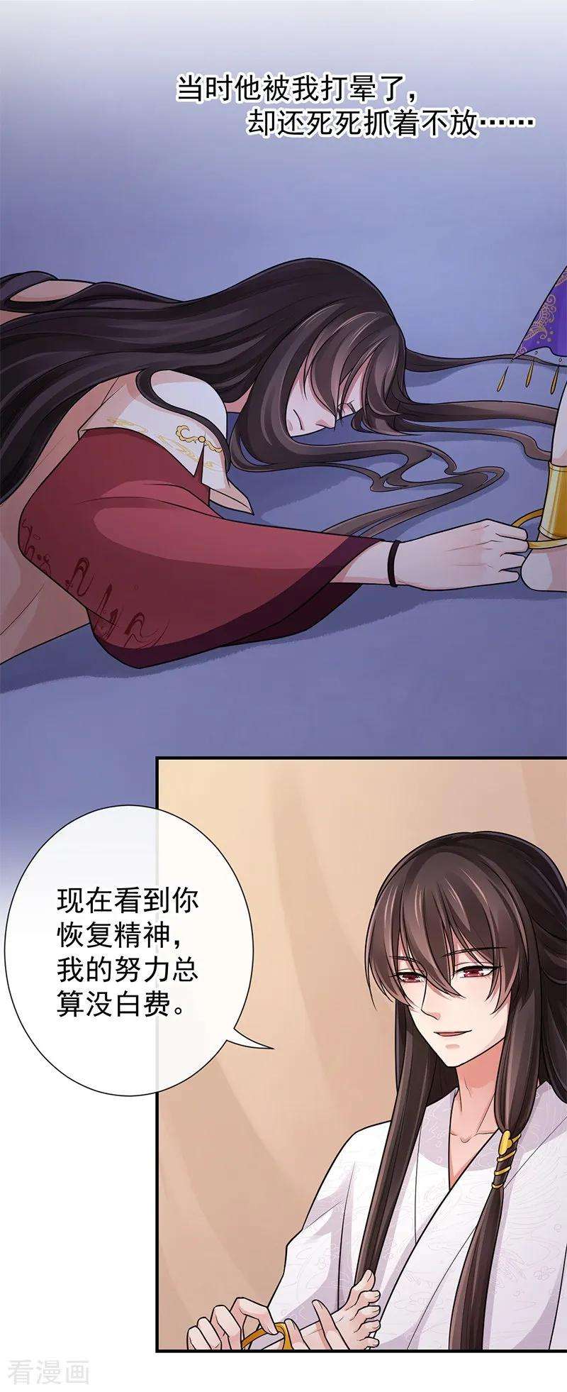 14.jpg