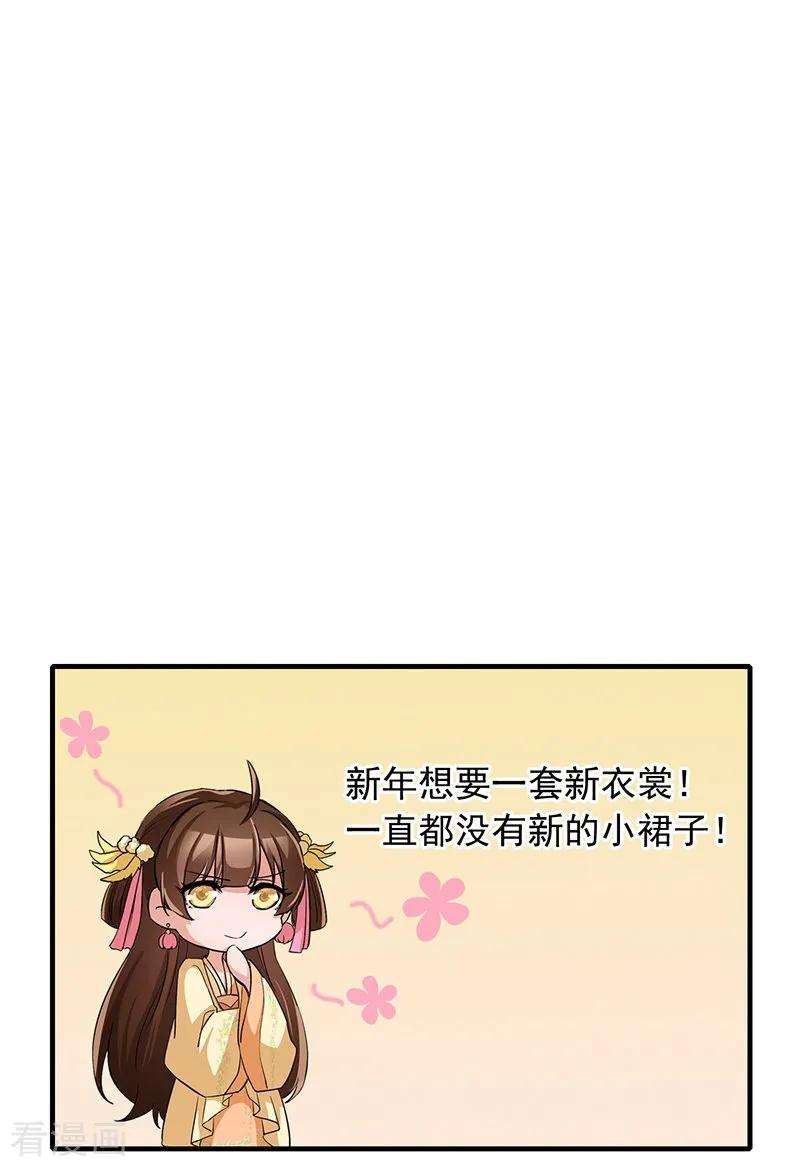 54.jpg