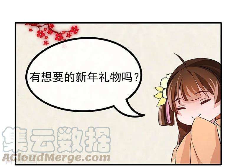 50.jpg