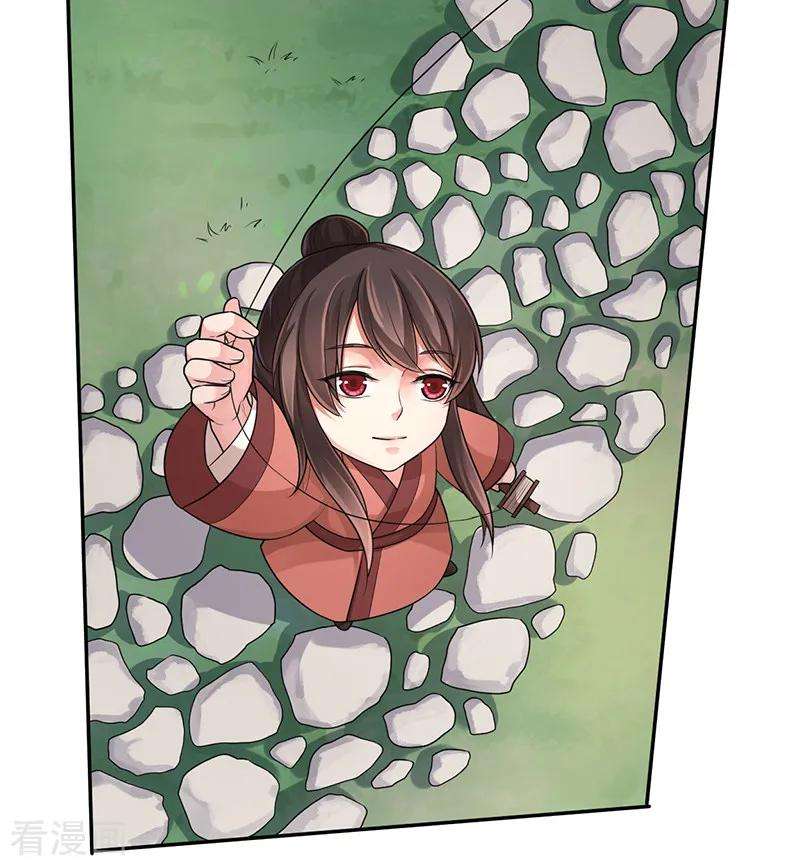 30.jpg