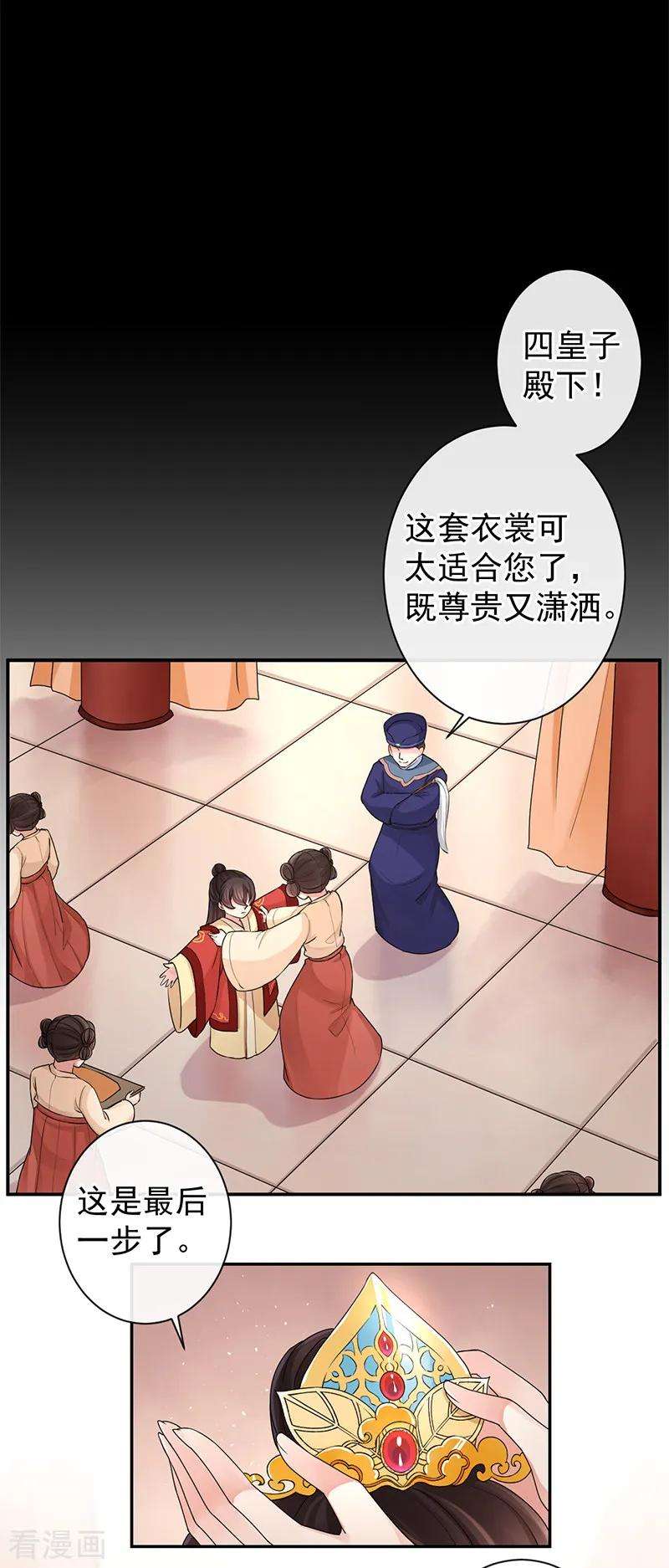 15.jpg