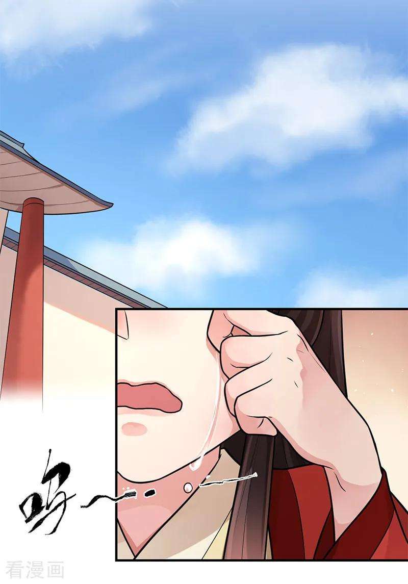 26.jpg
