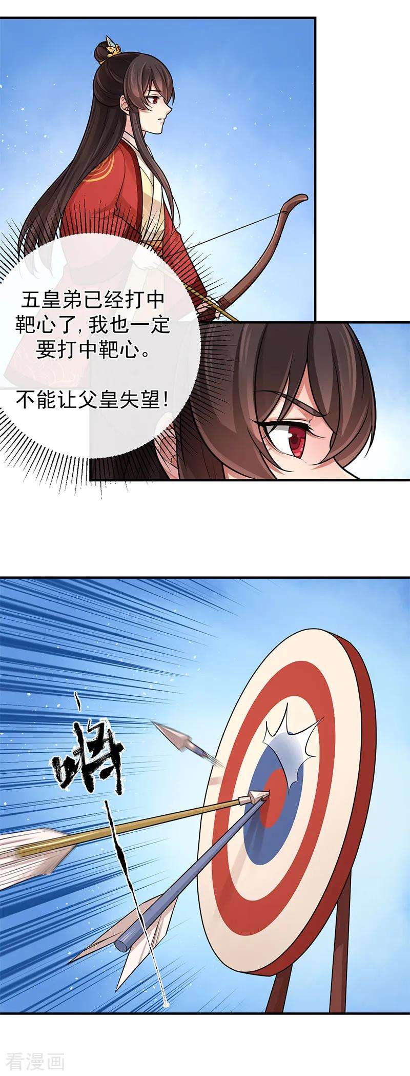 16.jpg