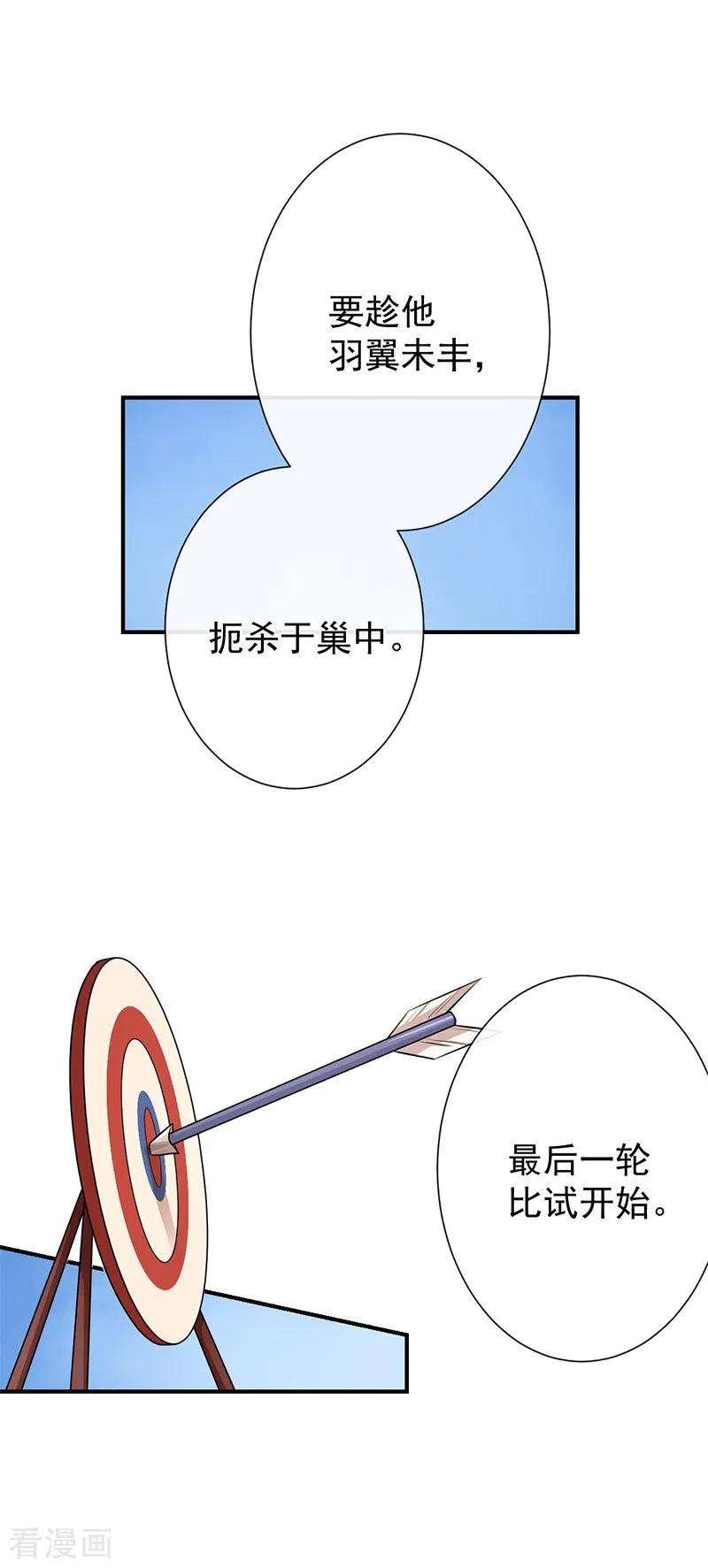 15.jpg