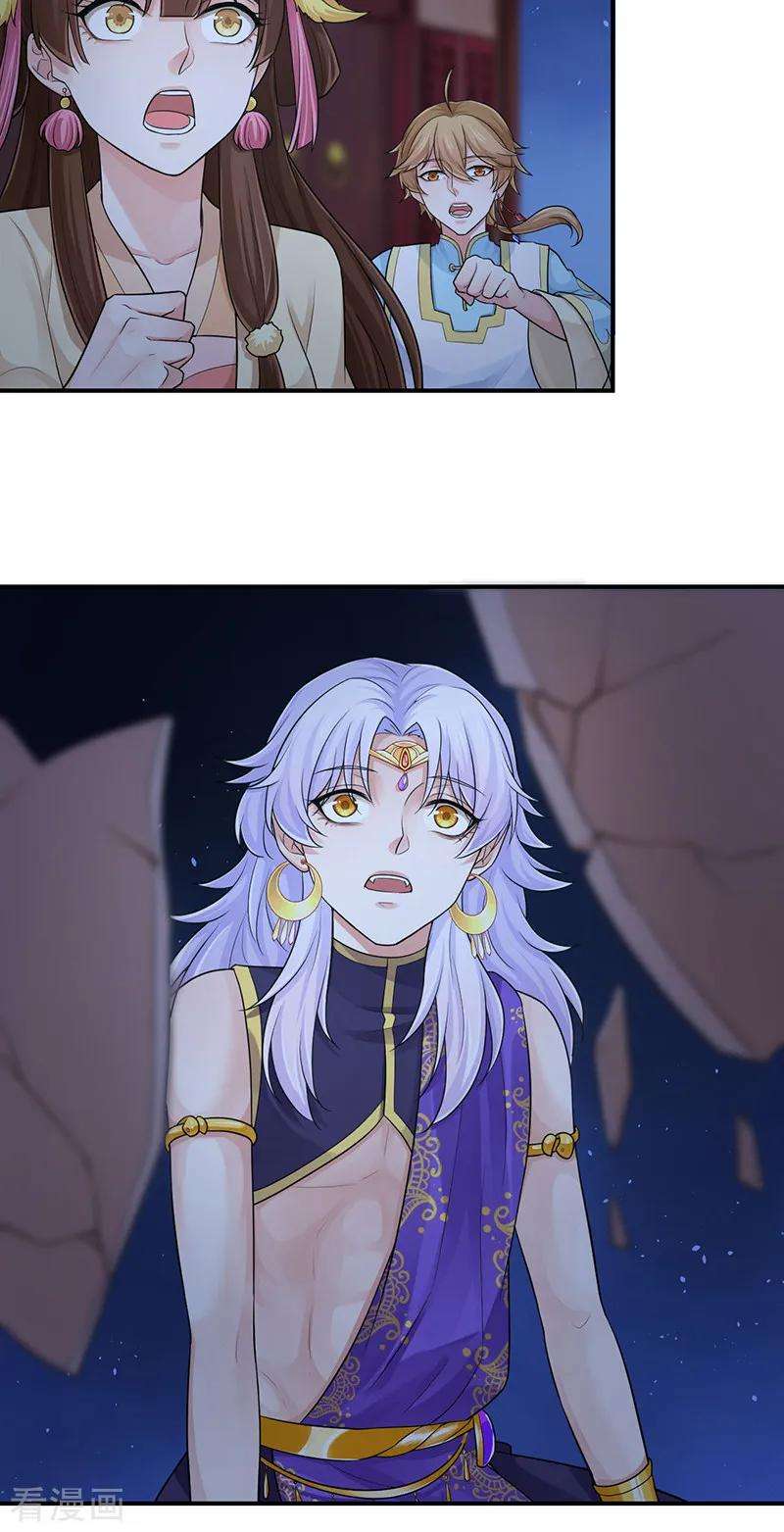 35.jpg