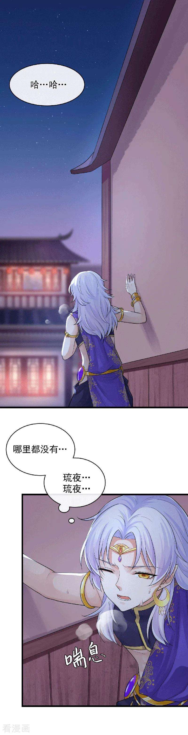 14.jpg