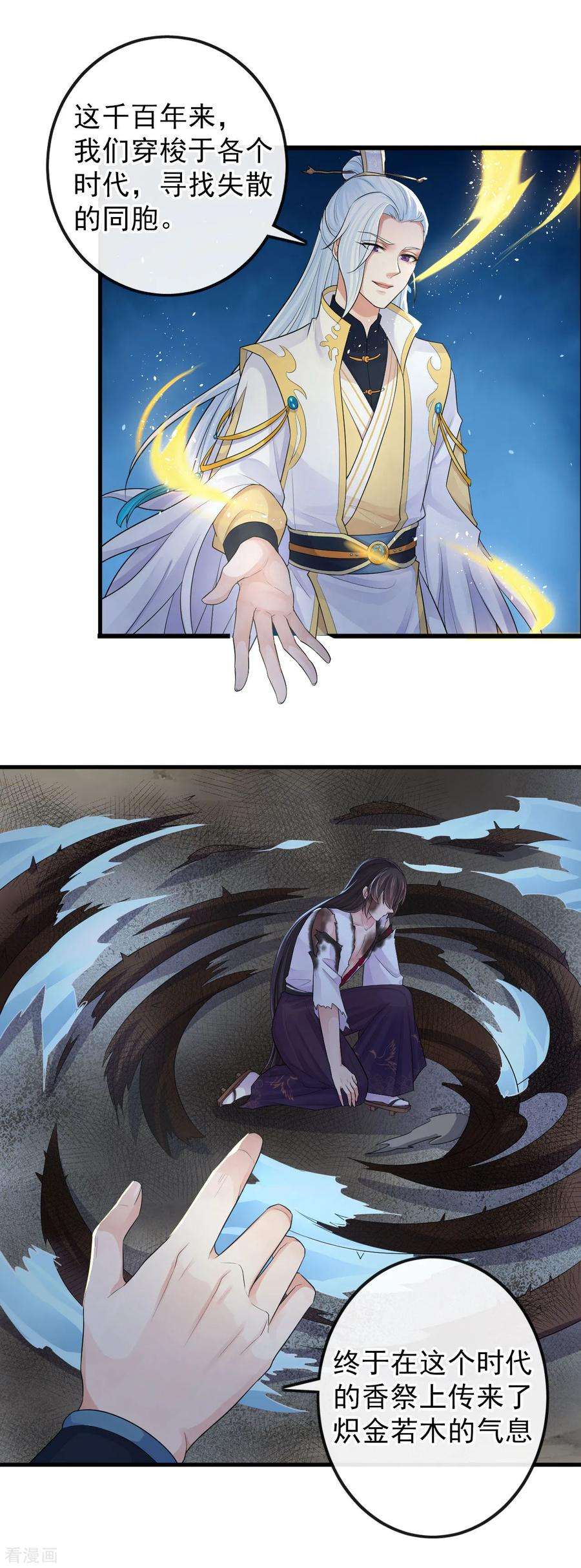 32.jpg