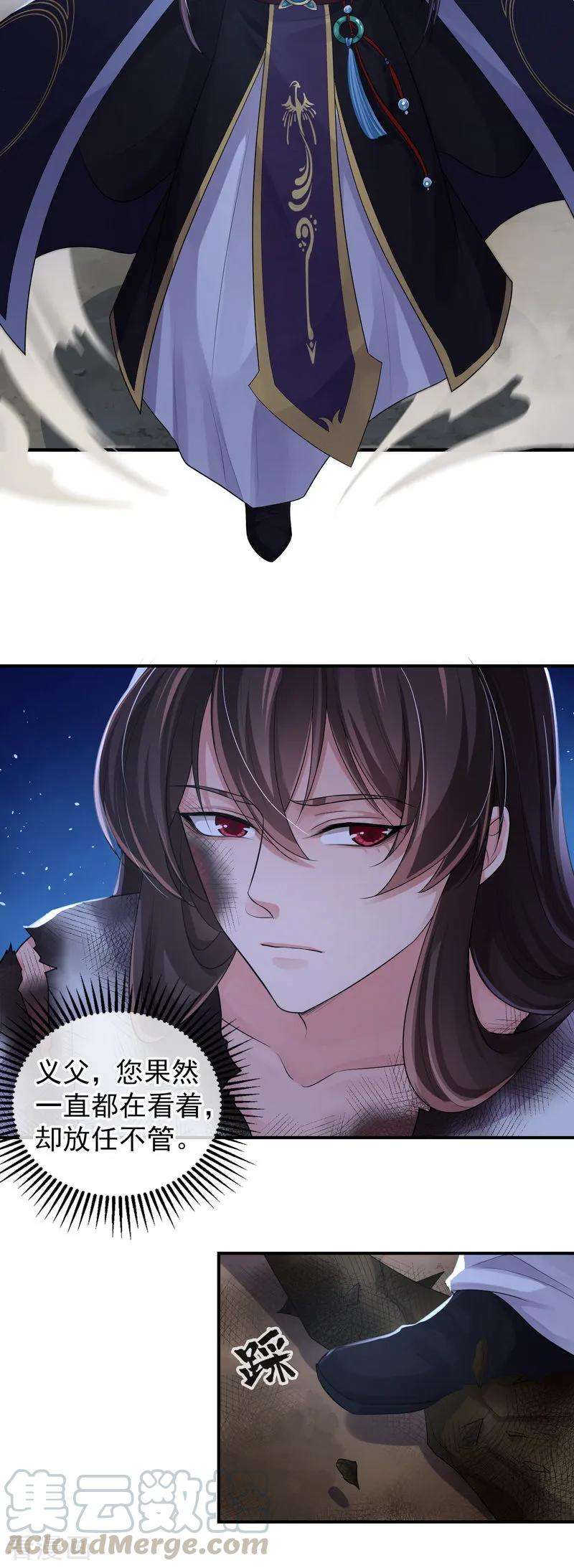 22.jpg