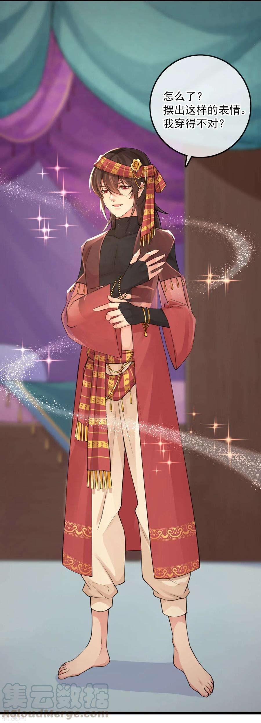 5.jpg