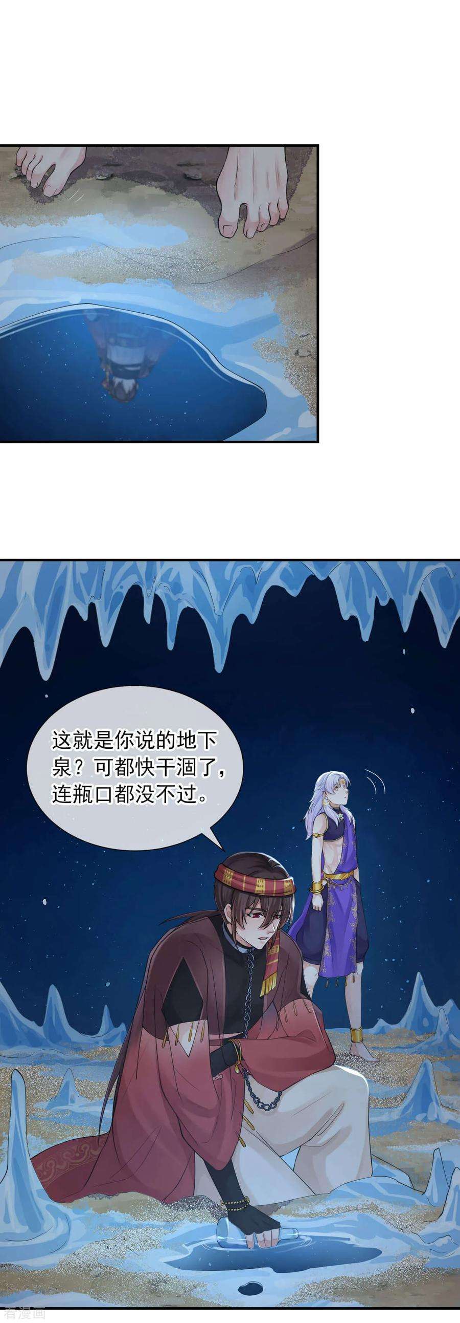 2.jpg