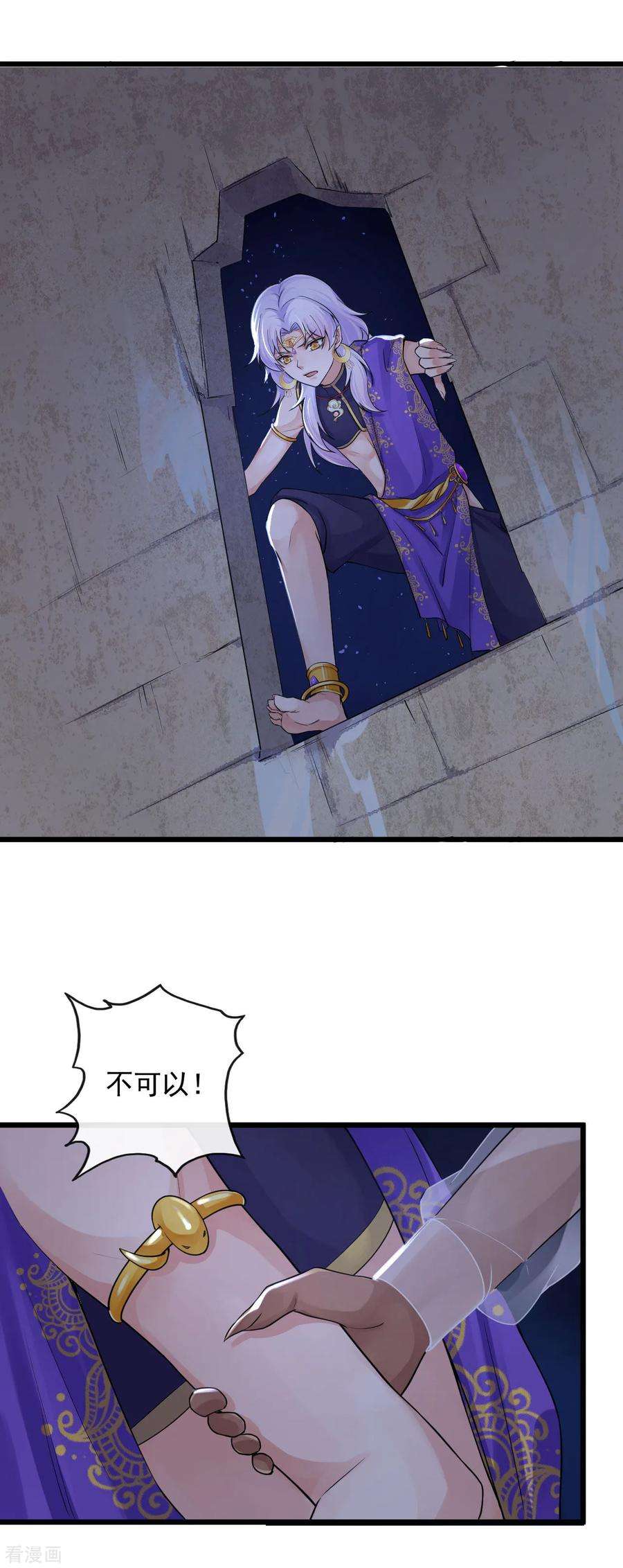 25.jpg