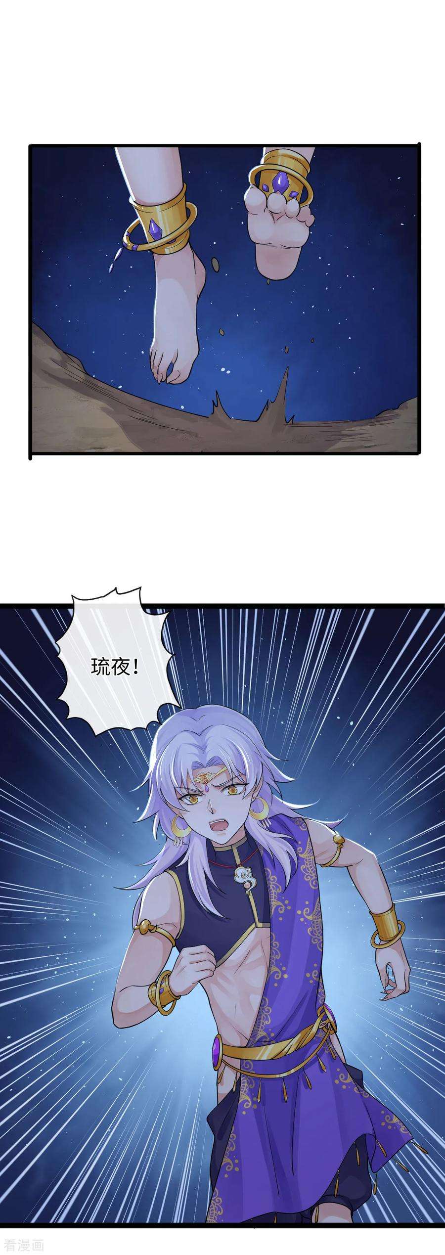 36.jpg