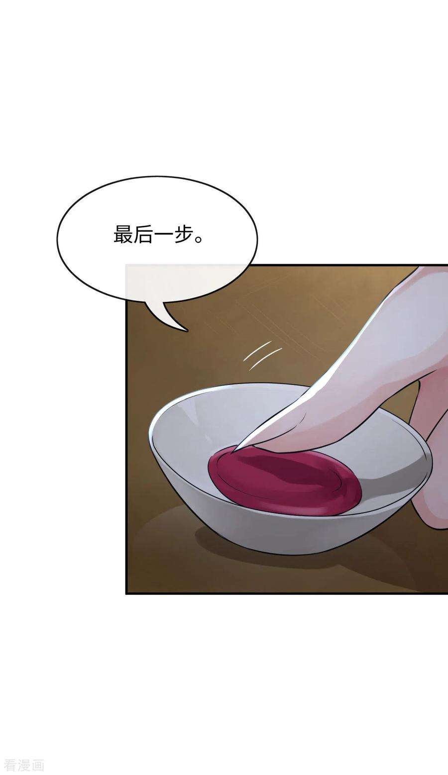 35.jpg