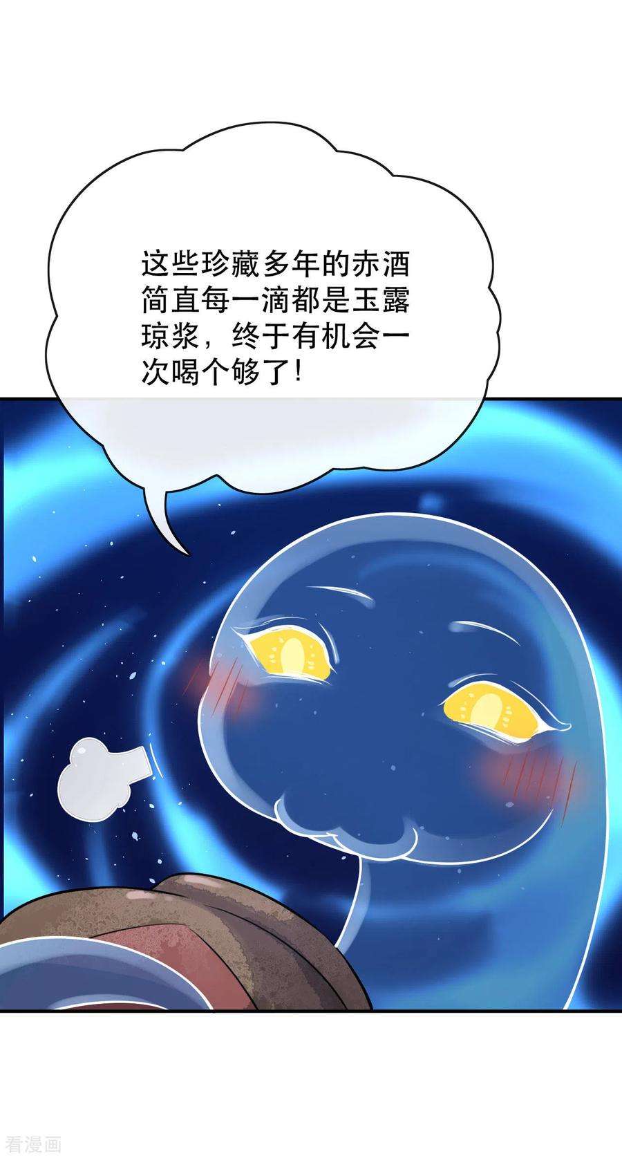 18.jpg