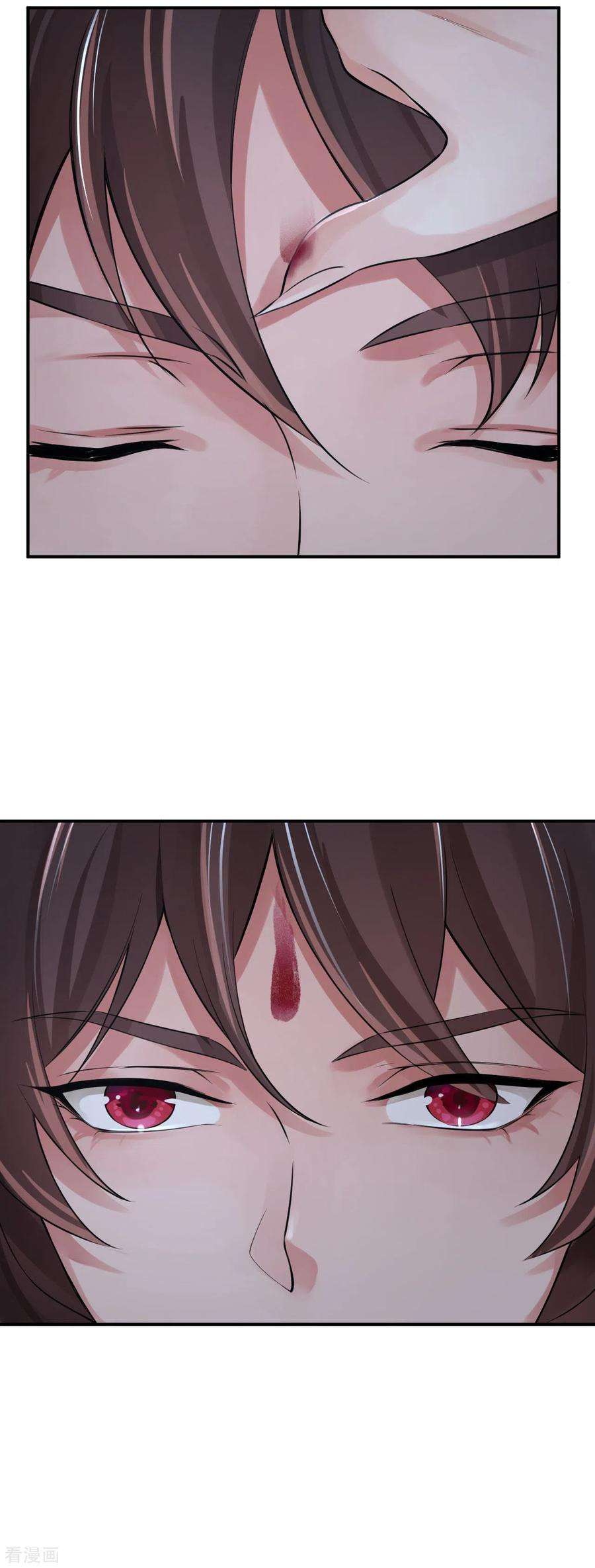 36.jpg