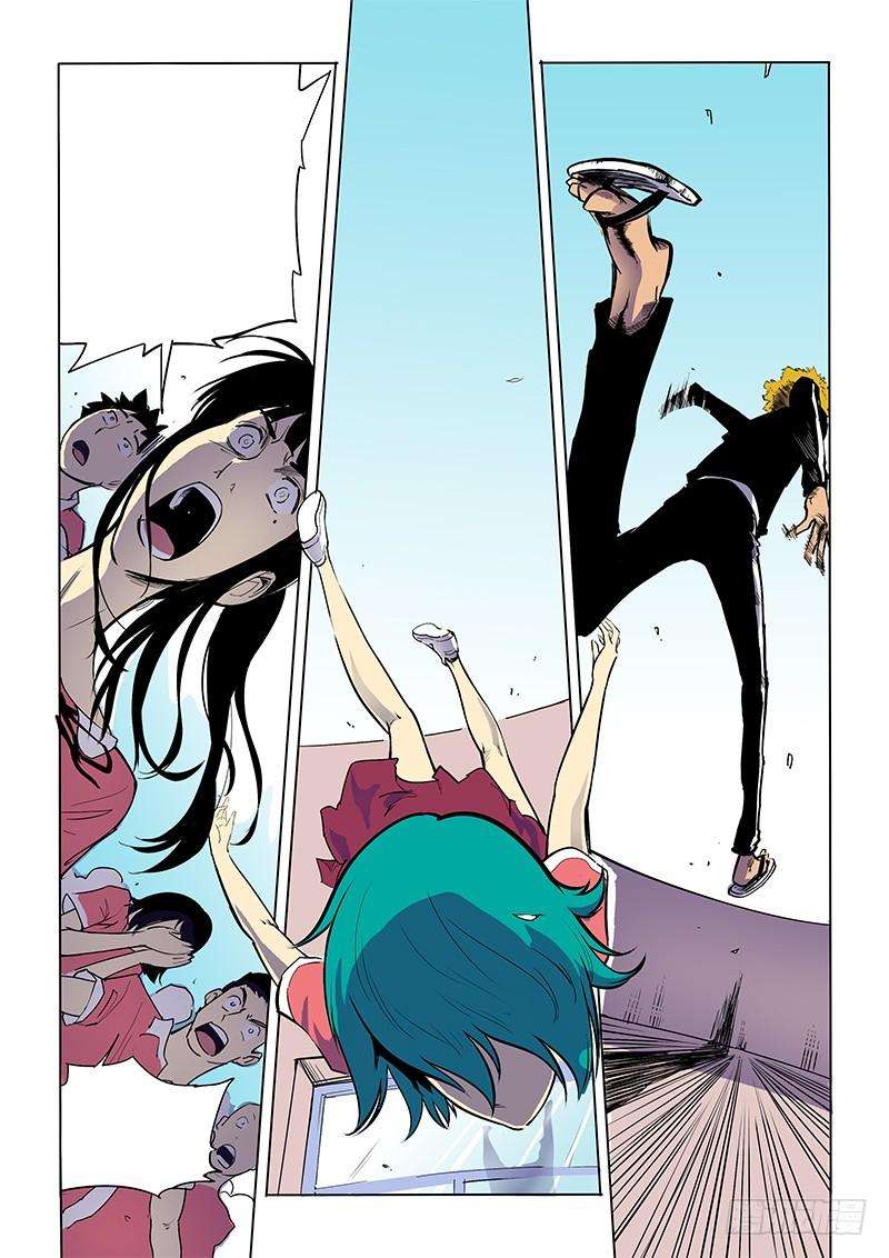 2.jpg