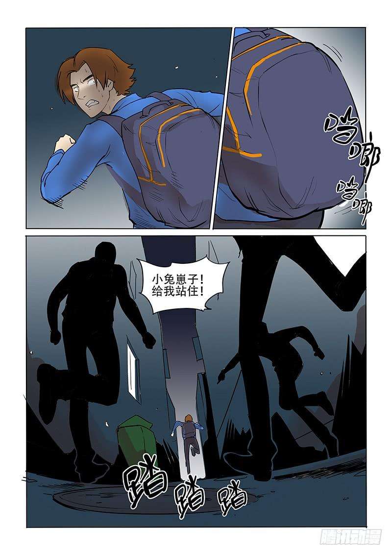 13.jpg