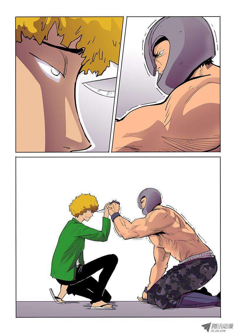 3.jpg