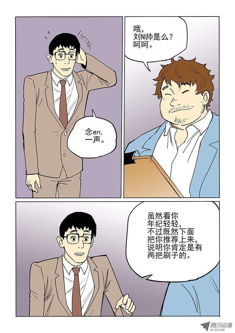 12.jpg