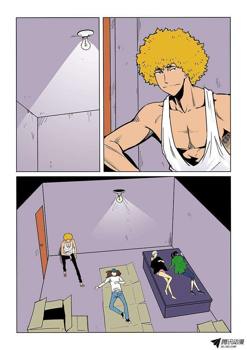 14.jpg